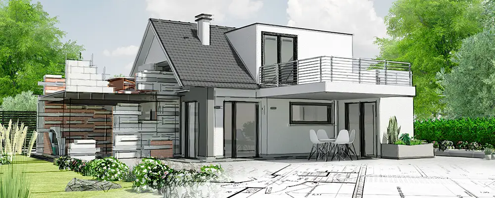 Building Design
