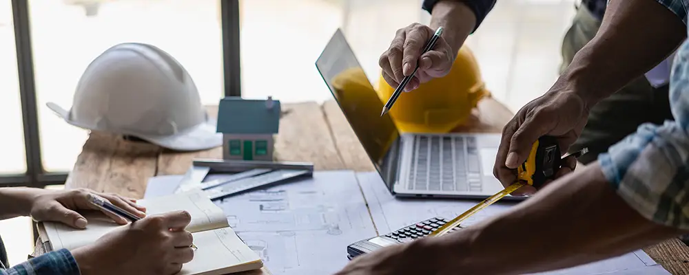 Project Management