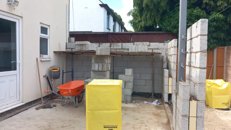 Swipe To View More Images