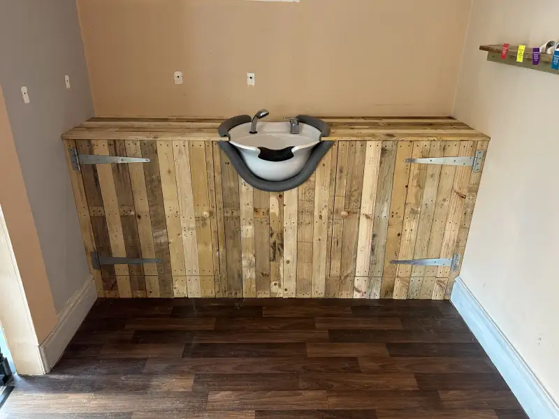 Swipe To View More Images