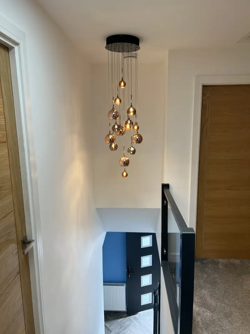 Swipe To View More Images