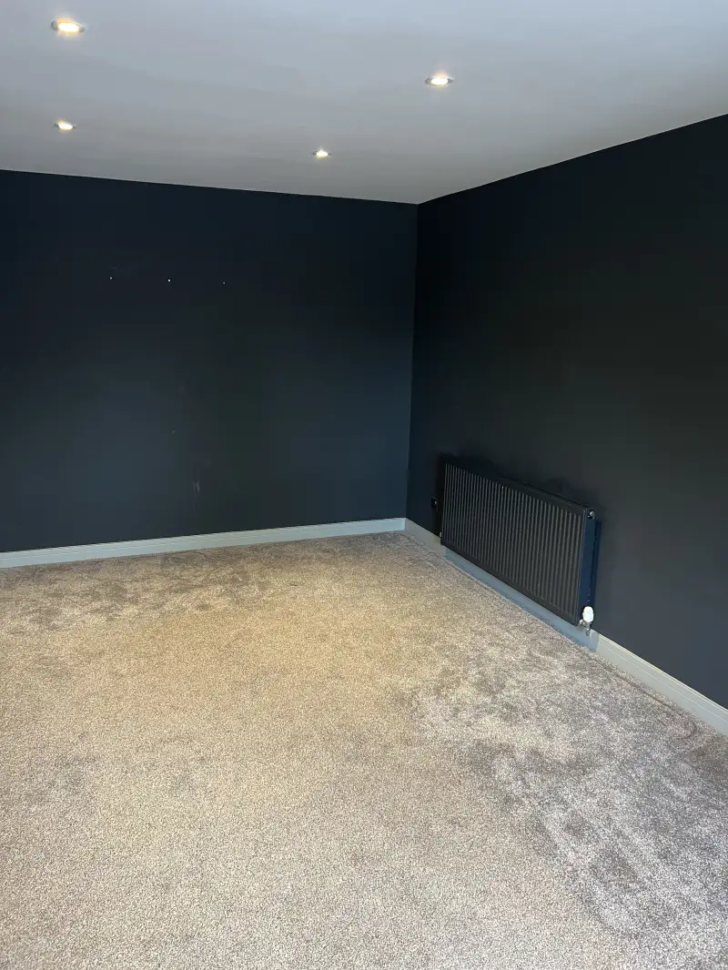 Swipe To View More Images