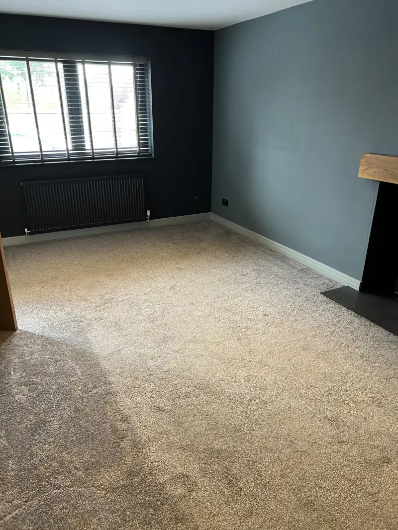 Swipe To View More Images