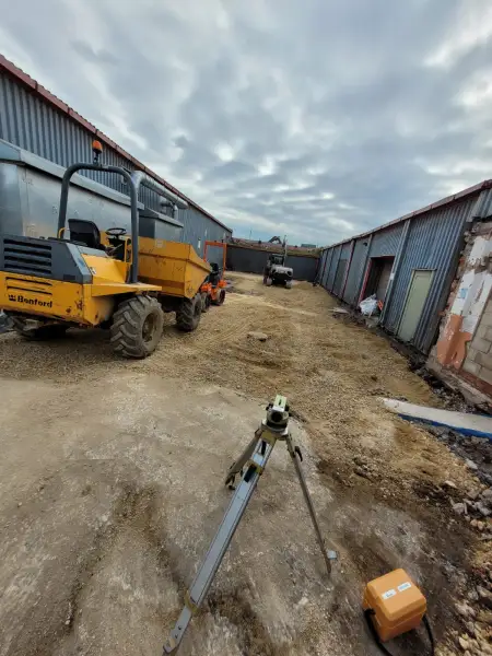 Swipe To View More Images
