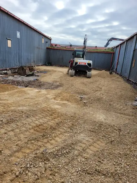 Swipe To View More Images