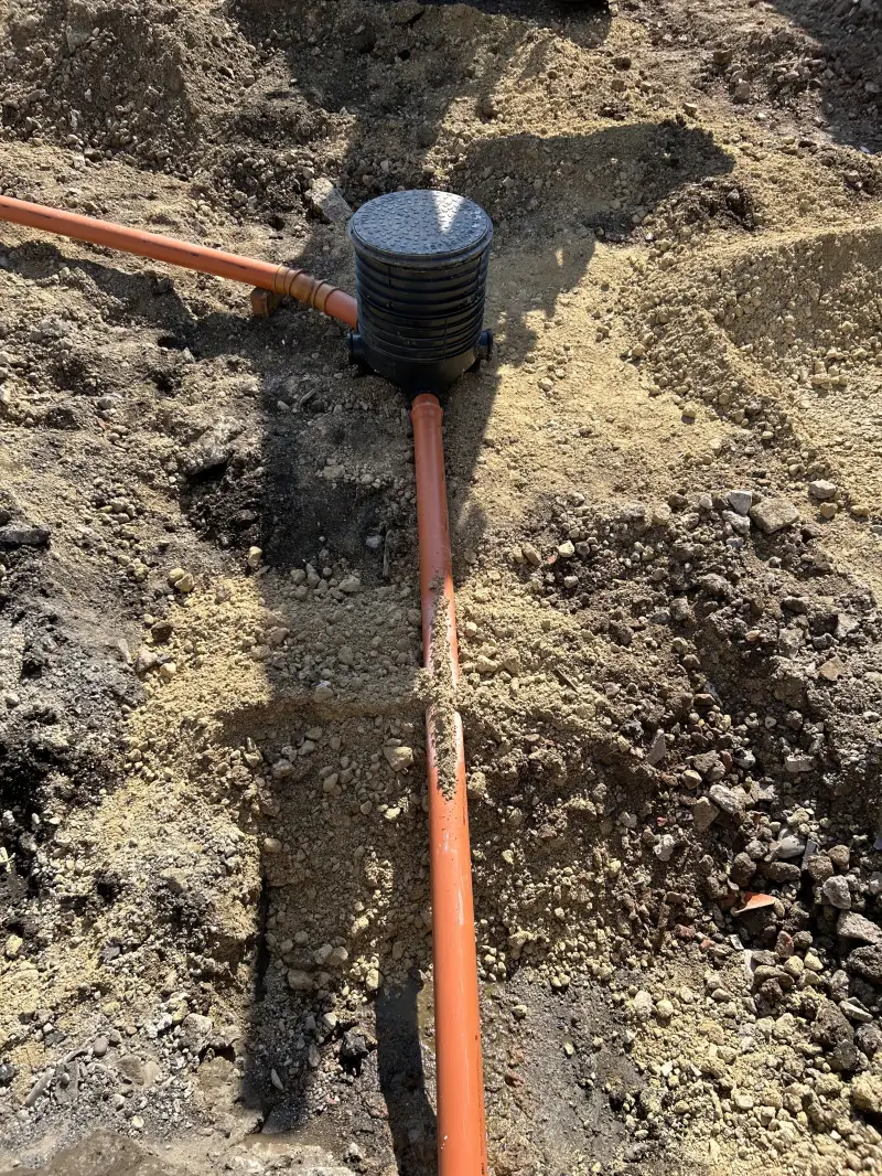Swipe To View More Images
